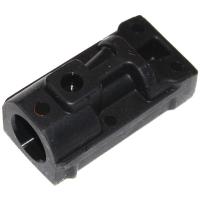 Cappuccinatore zu Karaffe V2